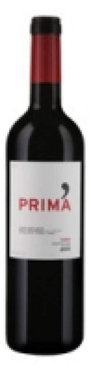 Toro DO Prima Maurodos 2015