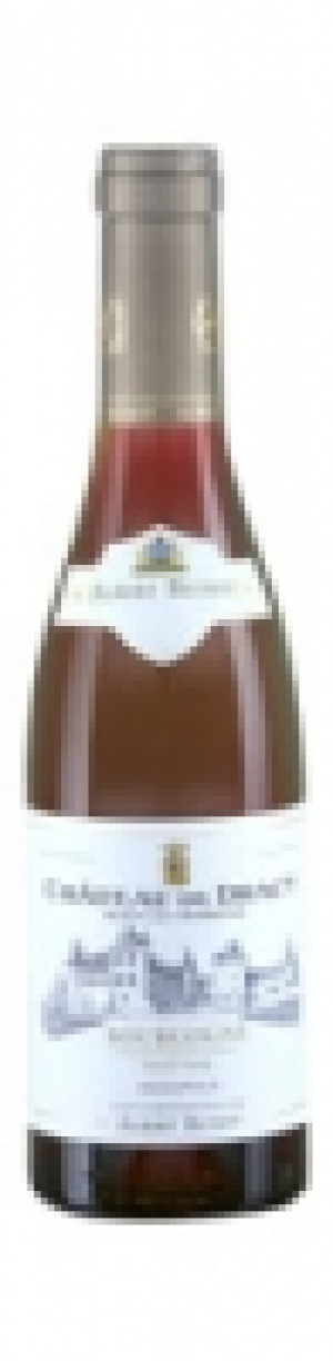 Château de Dracy Monopole Albert Bichot Bourgogne AOC 2015