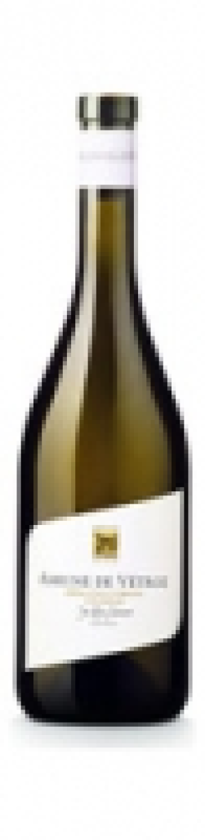 Valais AOC Amigne de Vétroz Jean-René Germanier 2016