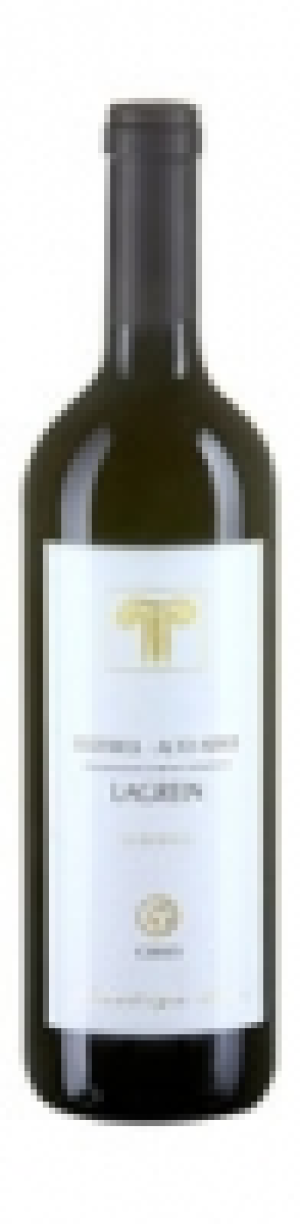 Lagrein Riserva Prestige Line Südtirol Alto Adige DOC 2015