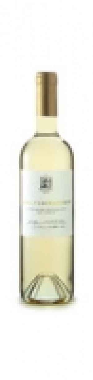 Zürich AOC Staatsschreiberwein Cuvée Blanc Prestige 2016