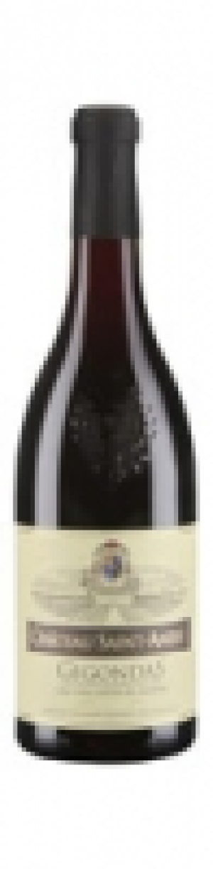 Gigondas AOP Château Saint-André 2016