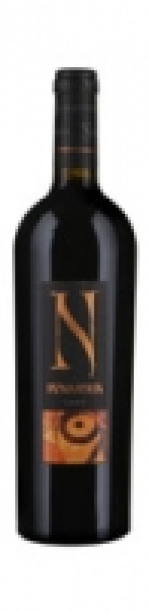 Toro DO Numanthia Bodegas Numanthia 2009
