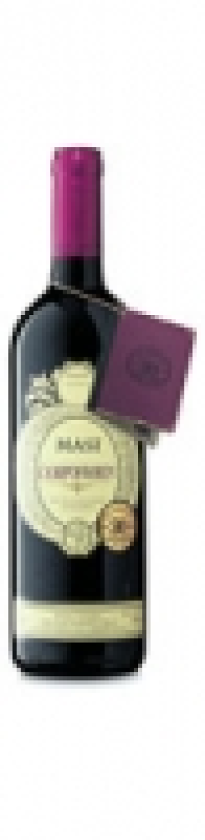 Rosso del Veronese IGT Campofiorin Masi 2014