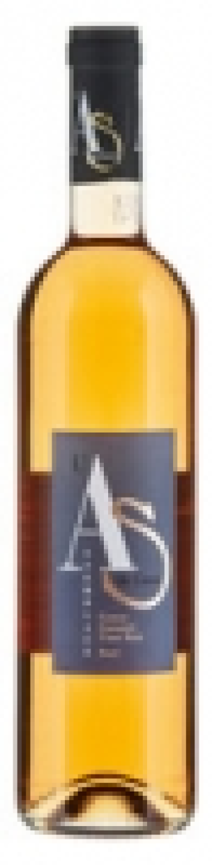 Vaud AOC LAs de Coeur Rosé 2016