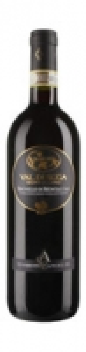 Brunello di Montalcino DOCG Val di Suga 2012