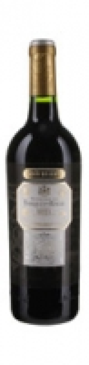 Rioja DOCa Gran Reserva Marqués de Riscal 2007 CHF 34.00
