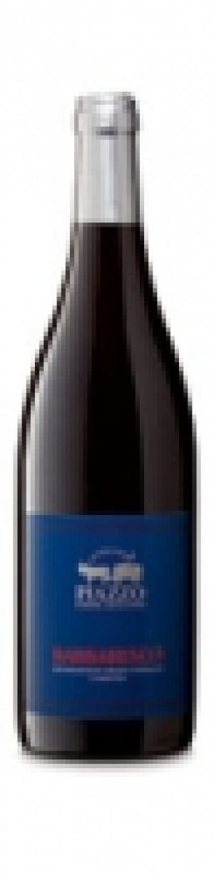 Barbaresco DOCG Piazzo 2014