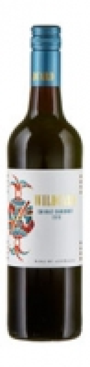 Shiraz Wildcard Barossa Valley Peter Lehmann 2016