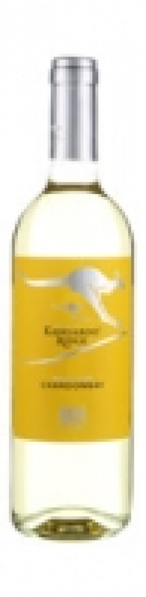 Chardonnay Australia Kangaroo Ridge 2016