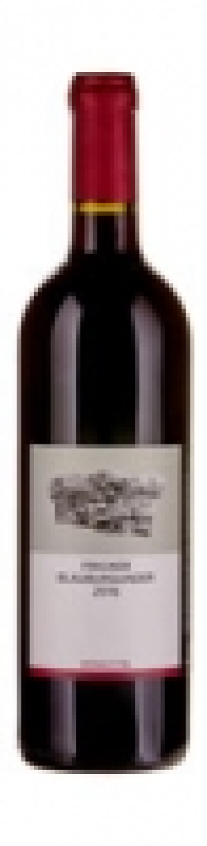 Aargau AOC Fricker Blauburgunder 2016