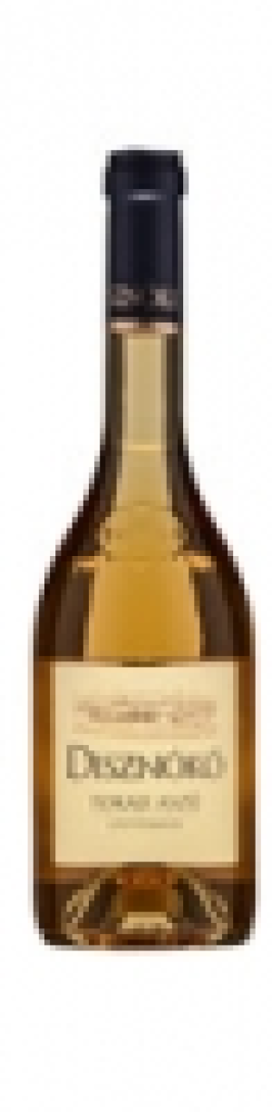 Tokaji Aszú 5 Puttonyos Disznókö 2008