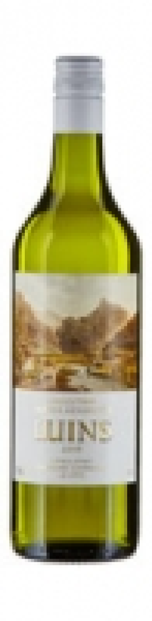 La C&ocirc;te AOC Luins Collection Berner Geschichte 2016