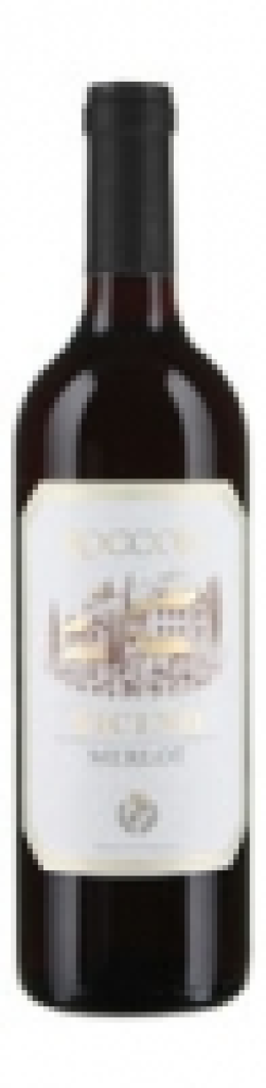 Ticino DOC Merlot Roccolo 2016 CHF 7.95