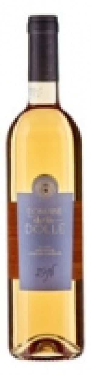 La C&ocirc;te AOC Domaine de la Dolle Ros&eacute; Grand Cru Cave de Jolimont 2016