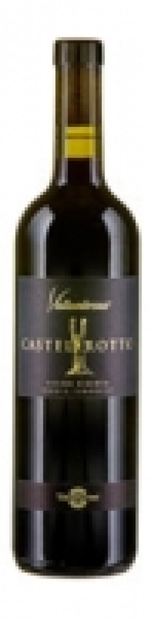 Ticino DOC Castelrotto Merlot Tamborini Carlo 2015