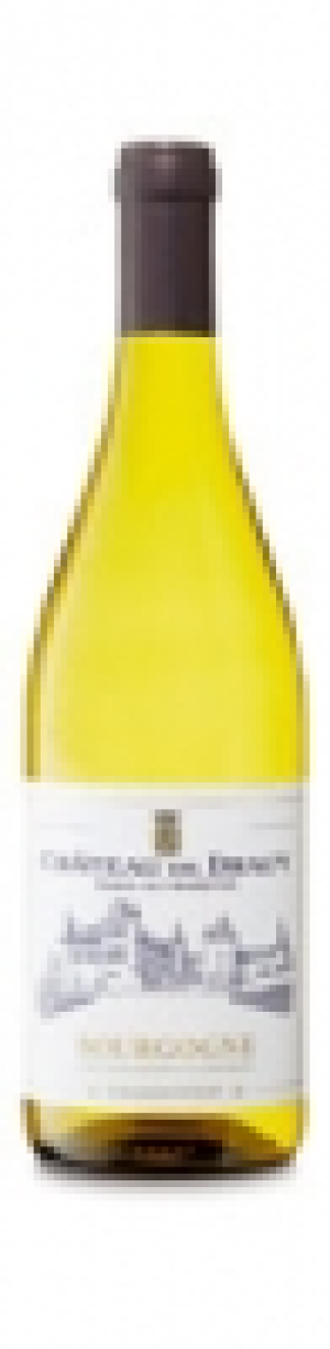 Bourgogne AOC Ch&acirc;teau de Dracy Albert Bichot 2016