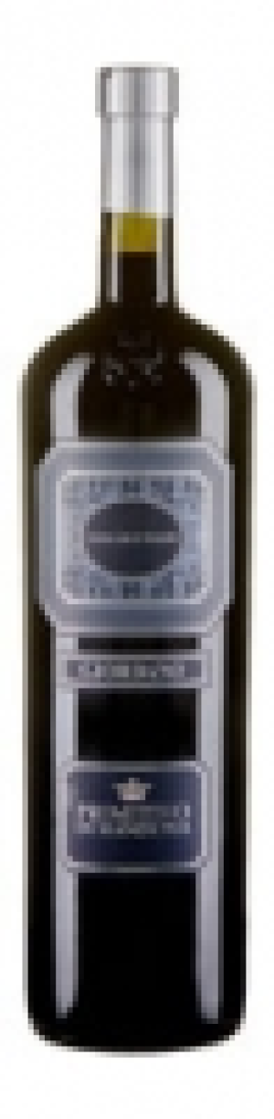 Primitivo di Manduria DOC Cantina Giordano 2015 CHF 23.15