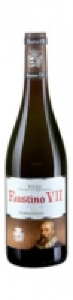 Rioja Faustino VII Crianza DOCa 2015 CHF&nbsp;7.95