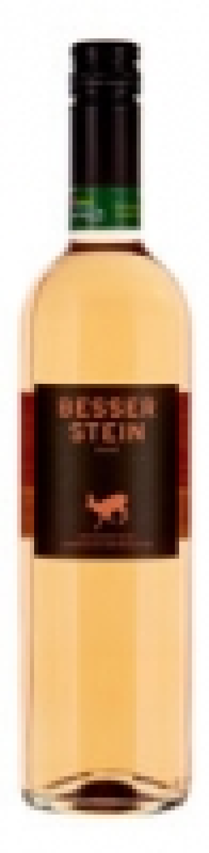 Aargau AOC Ros&eacute; Besserstein 2016