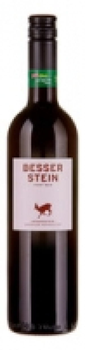 Aargau AOC Pinot Noir Besserstein 2015 CHF&nbsp;12.60