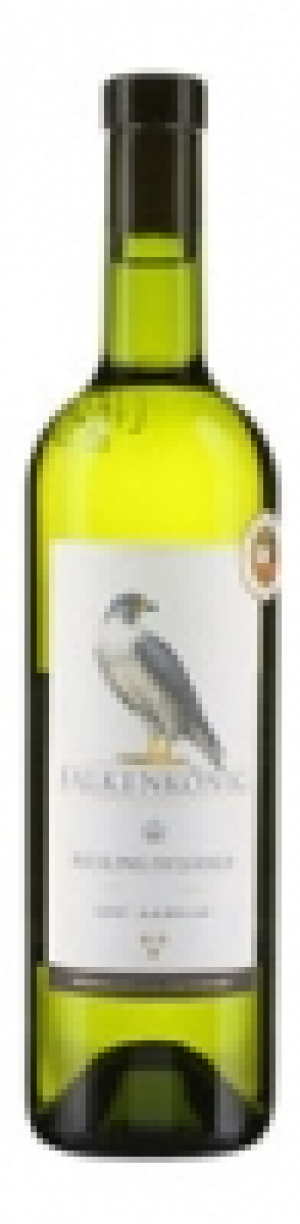 Aargauer AOC Riesling-Sylvaner Falkenk&ouml;nig 2016 CHF&nbsp;7.15