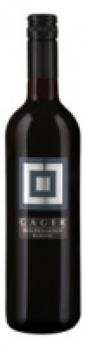 Blaufr&auml;nkisch Klassik Burgenland 2013