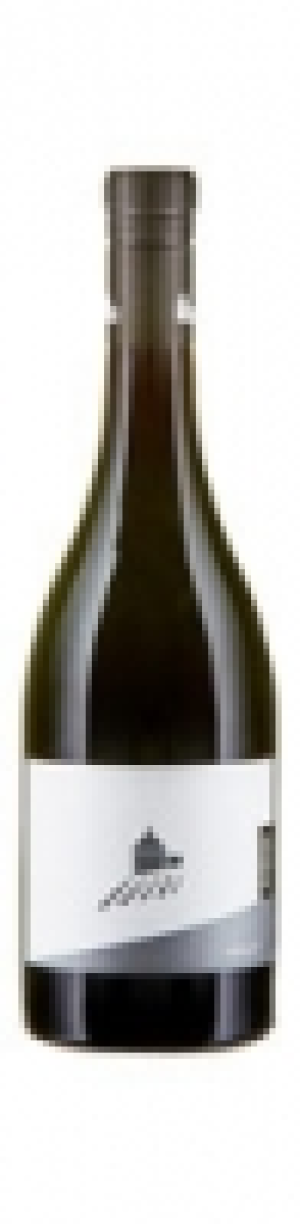 St.Gallen AOC Tobias Merlot Weingut Tobias Schmid & Sohn AG 2010