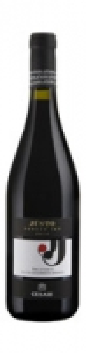 Mondovino  Venezie IGT Jùsto Cesari 2014