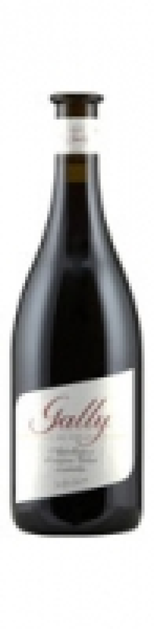 Valais AOC Assemblage Rouge Gally Jean-Ren&eacute; Germanier 2014 CHF&nbsp;14.00