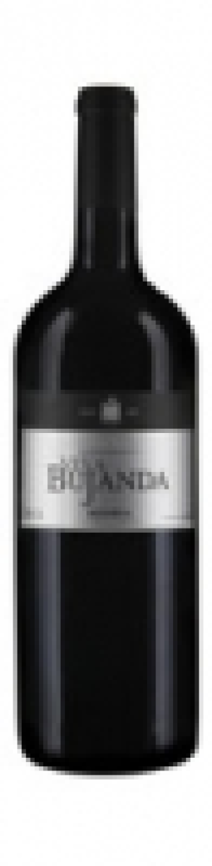 Rioja DOCa Reserva Viña Bujanda 2009 CHF 28.80