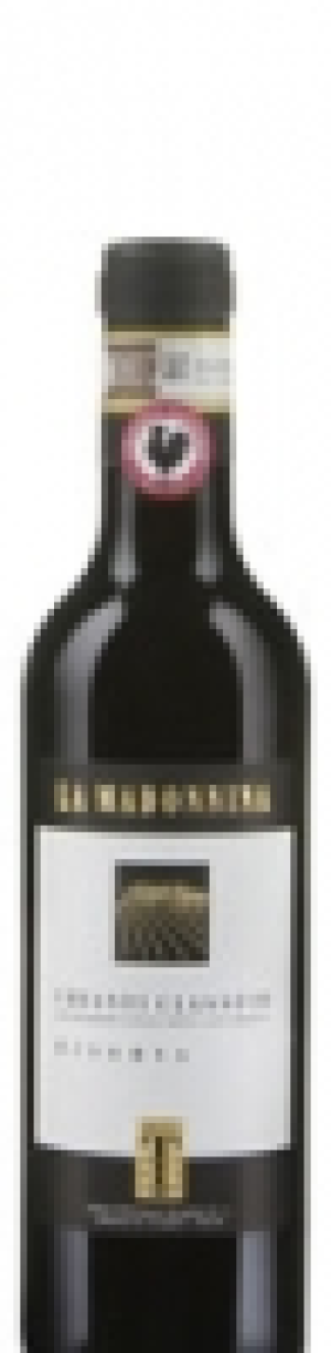 Chianti Classico DOCG Riserva La Madonnina Triacca 2013 CHF&nbsp;6.15