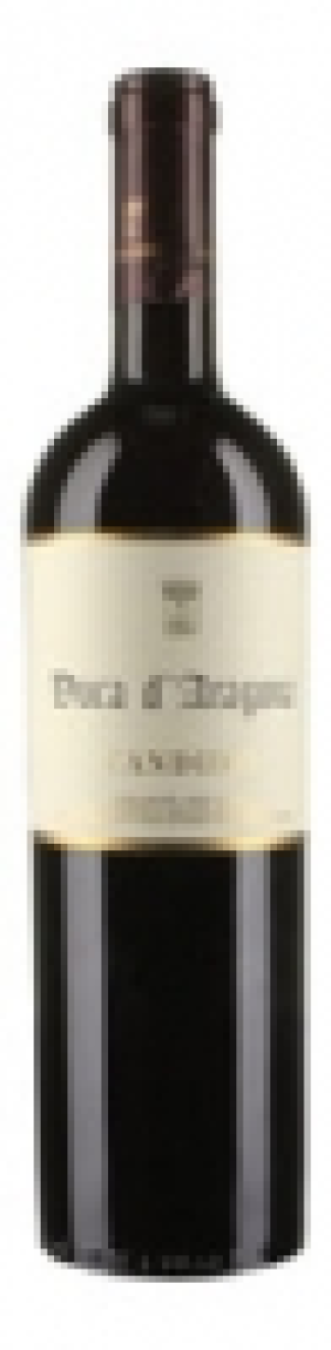 Duca dAragona Candido Salento IGT 2012 CHF 18.35
