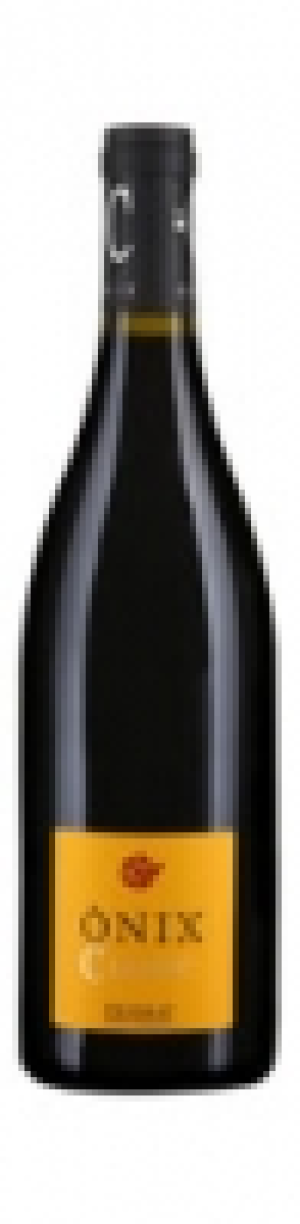 Mondovino  Priorat DOQ Ònix clàssic Vinicola del Priorat 2015