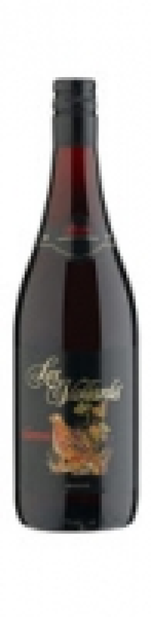 Goron Vin de Pays Les Vollards 2016 CHF 6.35