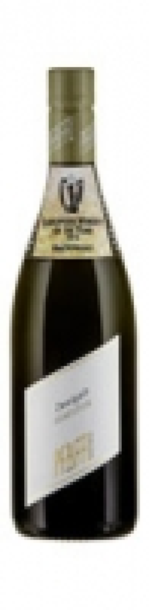 Pfaffl Blauer Zweigelt 2016 CHF&nbsp;8.40