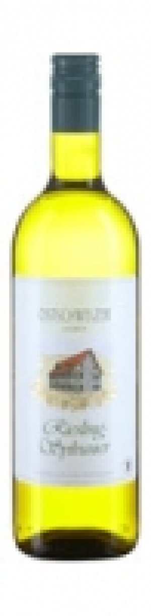 Ostschweizer Riesling-Sylvaner 2016 CHF&nbsp;5.55