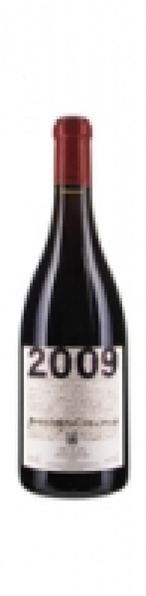 Passopisciaro Passopisciaro Sicilia IGT 2009 CHF&nbsp;37.60