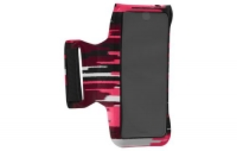 Smartphone Armband MP3 Arm Tube