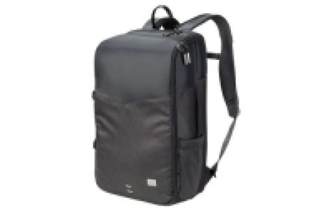 Freizeitrucksack Wool Tech Locker Pack