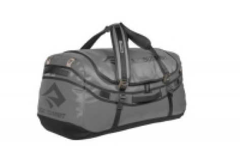 Duffel Bag 90L CHF&nbsp;129.00