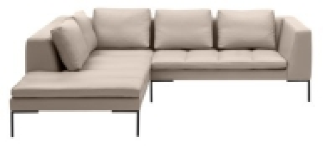 Ecksofa BADER CHF 3,699.00