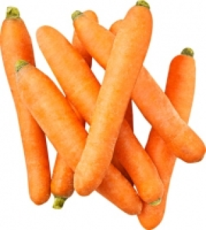 Denner Karotten CHF 1.30