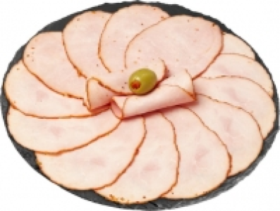 Le Prestige Gew&uuml;rzschinken