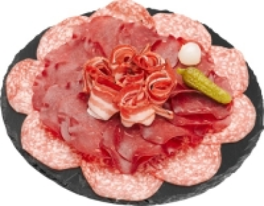 Bauernplatte CHF&nbsp;3.95