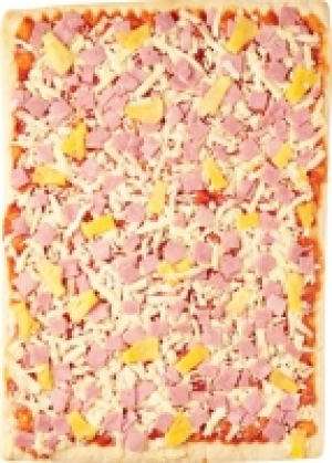 Girone Pizza Familia Hawaii CHF 5.95
