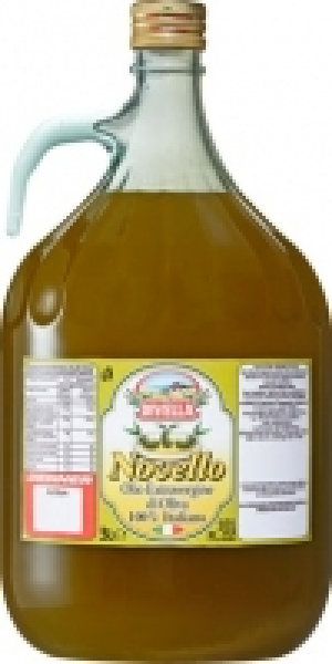 Divella Novello Oliven&ouml;l
