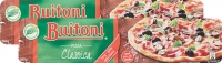Denner  Buitoni Pizzateig