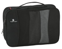 SportXX  Eagle Creek Pack-it Clean Dirty Cube