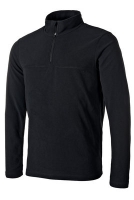 SportXX  Trevolution Best Price Fleece Pullover